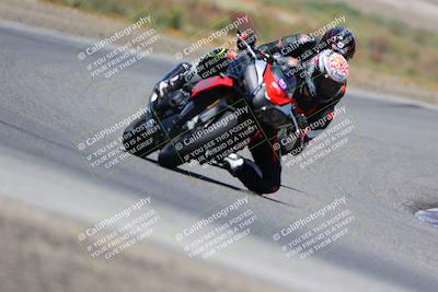 media/May-28-2023-Lets Ride (Sun) [[7acf226b67]]/A Group/12pm (Riverside)/